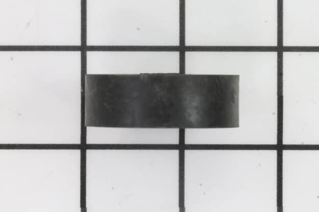 Husqvarna Lawn Mower Iso-Mount Bushing - 539116378