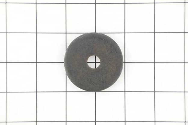 Husqvarna Washer, Blade - 539125626