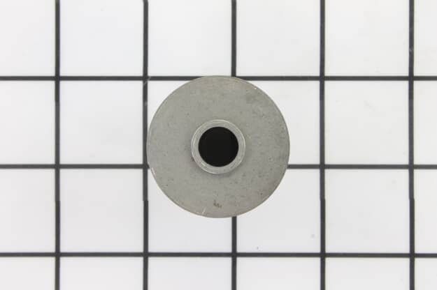 Husqvarna Mower Deck Pivot Bearing - 539130205