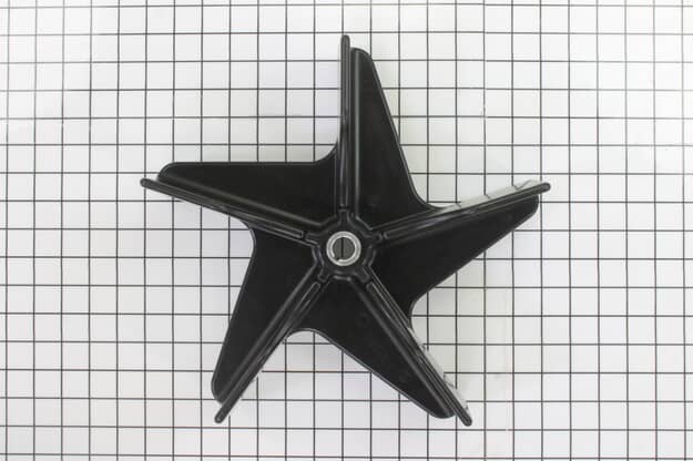 Husqvarna Lawn Mower Impeller - 539130292