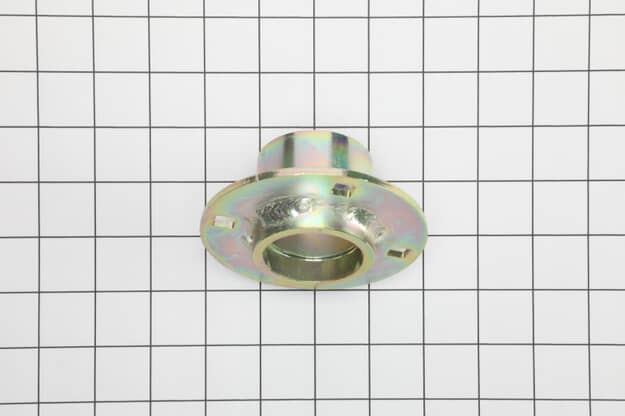 Husqvarna Lawn Mower Bearing Hub - 539130295