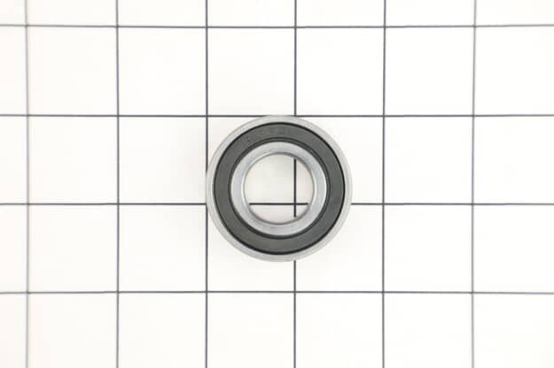 Husqvarna Lawn Mower Bearing - 539130296
