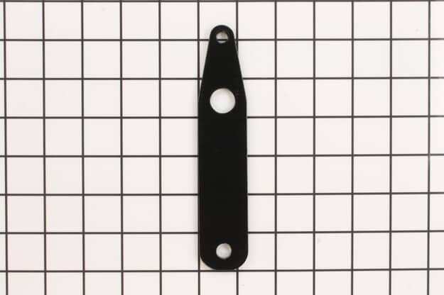Husqvarna Mower Idler Arm - 539130337