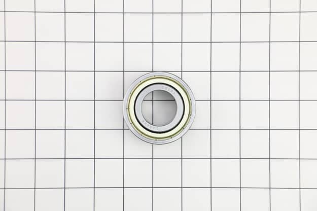 Husqvarna Lawn Mower Bearing - 539130638