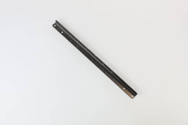 Husqvarna Zero-Turn Mower Seat Support - 539131656