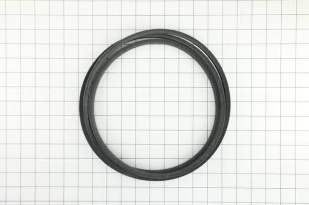 Husqvarna Lawn Mower Drive Belt - 539132347