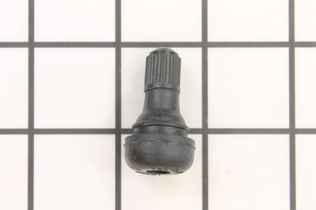 Husqvarna Lawn Mower Valve Stem - 539912234