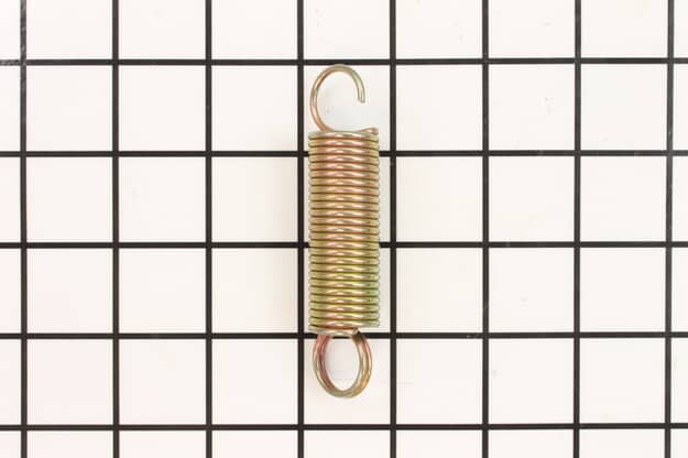 Husqvarna Spring-Trans - 539916159