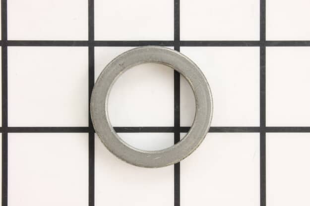 Husqvarna Mower Deck Hardware Spacer - 539921960