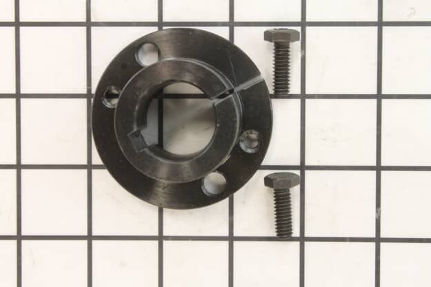 Husqvarna Hub - 539923381