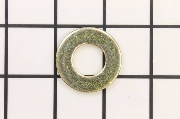 Husqvarna Lawn Mower SAE Flat Washer 5/8 - 539976982