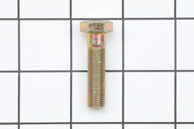 Husqvarna Hcs 3/8Fx1 1/2 - 539990164