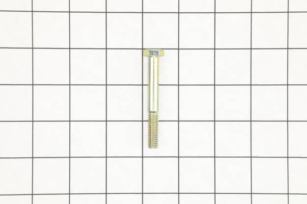 Husqvarna Hcs 5/16-18 X 2 1/2 - 539991046