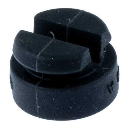 Husqvarna Equipment Frame Support - 540057301