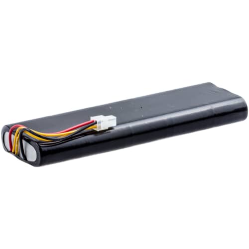 Husqvarna Battery - 540059602
