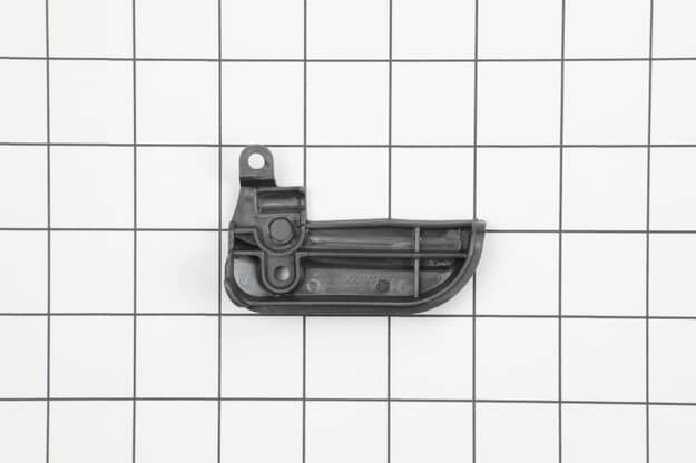 Husqvarna Chainsaw Chain Guide - 540063301