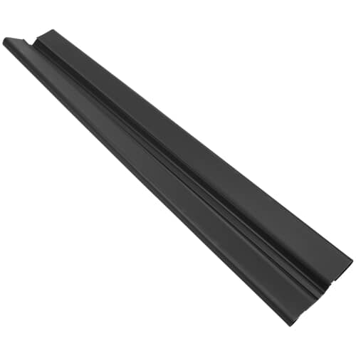Husqvarna Power Equipment Debris Protector - 544004801