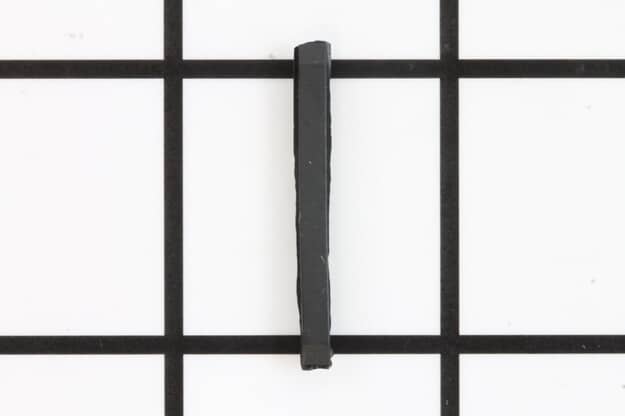 Husqvarna Chainsaw Guide Bar - 544025801
