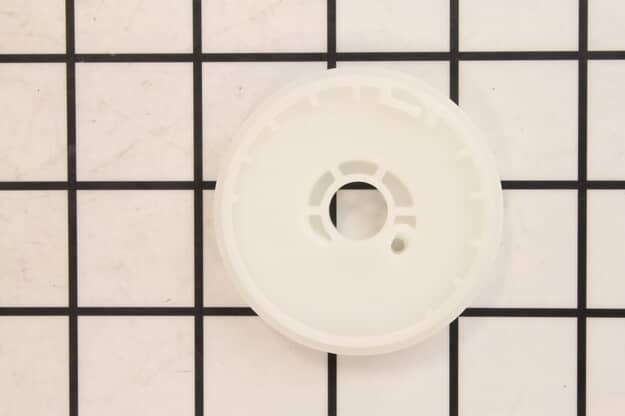 Husqvarna String Trimmer Starter Pulley - 544038601