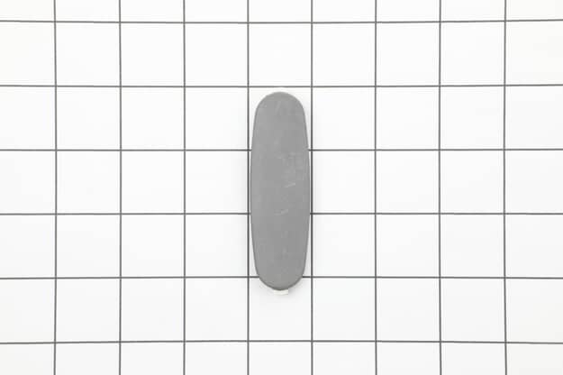 Husqvarna Power Tool Handle Insert - 544042001