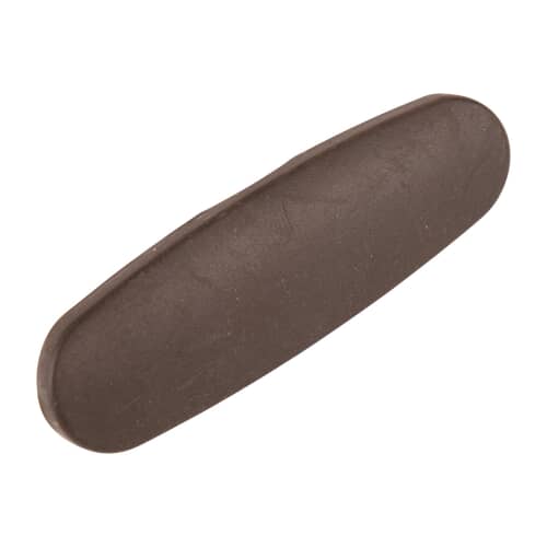 Husqvarna Power Tool Handle Insert - 544042003