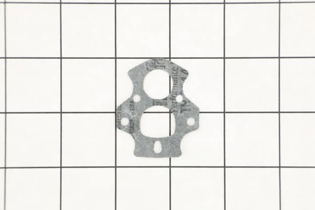 Husqvarna Gasket - 544043001