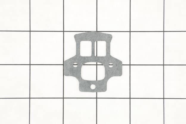 Husqvarna Outdoor Power Equipment Gasket - 544043101