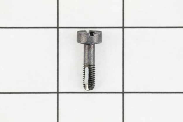 Husqvarna Screw - 544080301