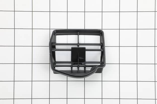 Husqvarna Chainsaw Nylon Air Filter - 544080801