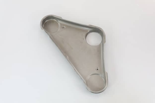 Husqvarna Cover - 544096101
