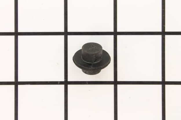 Husqvarna String Trimmer Rubber Damper - 544101702