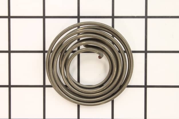 Husqvarna Spring - 544102301
