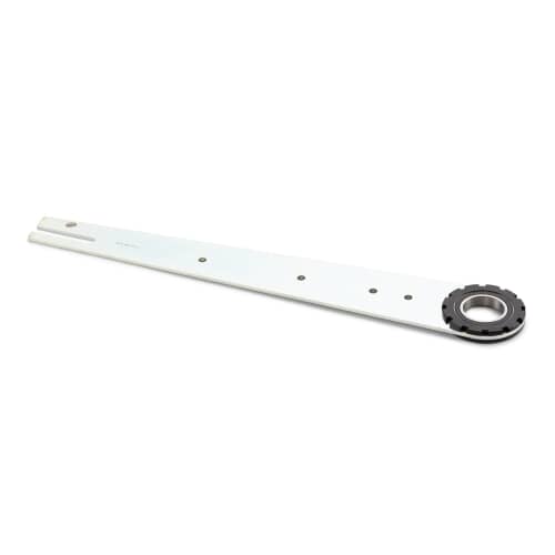 Husqvarna Chainsaw Guide Bar - 544103703