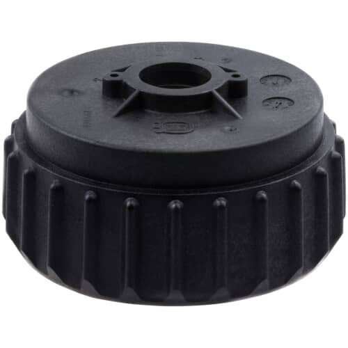 Husqvarna Knob - 544115501