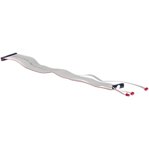 Husqvarna Robotic Mower Main Ribbon Wiring Harness - 544126901