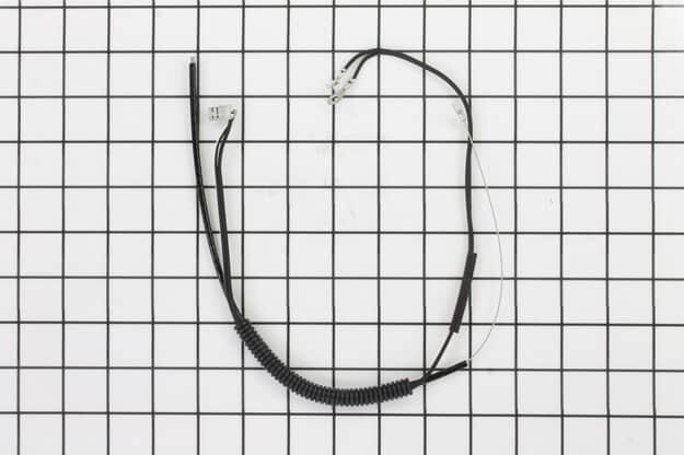 Husqvarna Lawn Tractor Wiring Assembly - 544144901