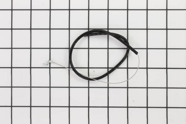 Husqvarna String Trimmer Throttle Wire Assembly - 544171702