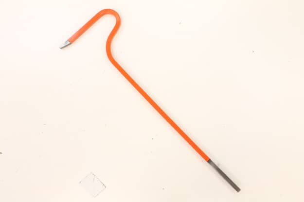 Husqvarna Chainsaw Service Tool - 544178003