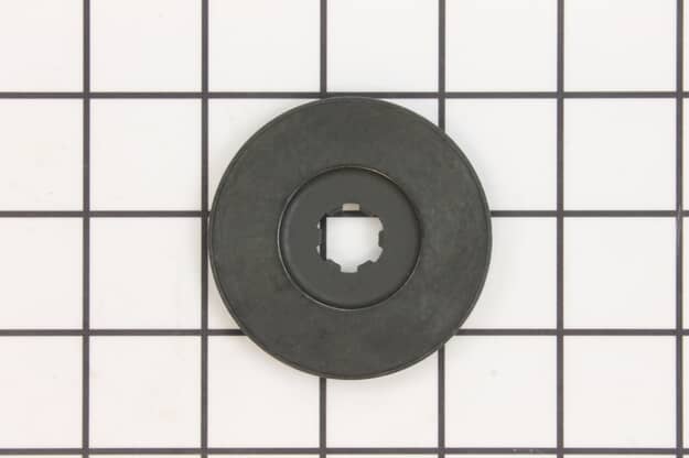 Husqvarna Support Flange - 544217801