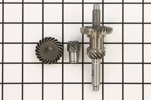 Husqvarna Automower Drive System Gear - 544221101