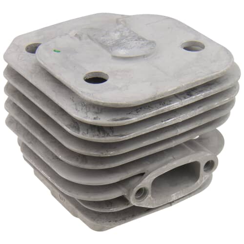 Husqvarna Chainsaw Cylinder with Piston - 544222802