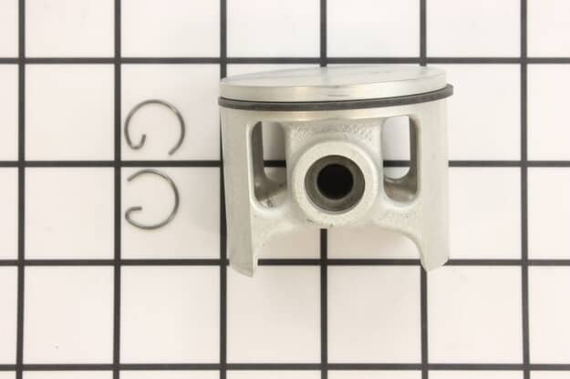 Husqvarna Piston - 544224002
