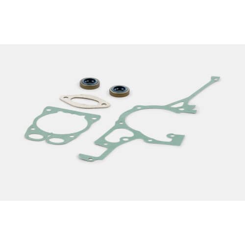 Husqvarna Gasket Kit - 544229809