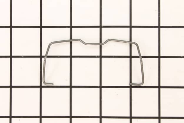 Husqvarna Chainsaw Shackle - 544231401