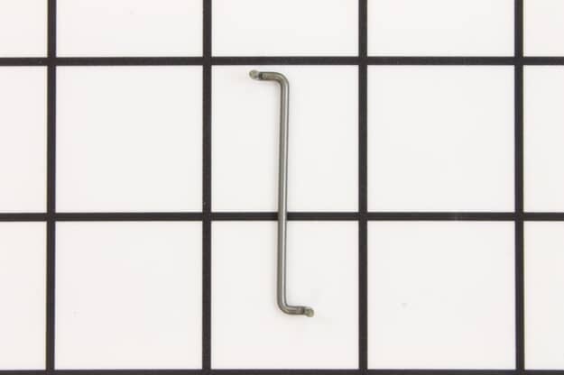 Husqvarna Mechanical Linkage Control Rod - 544237901