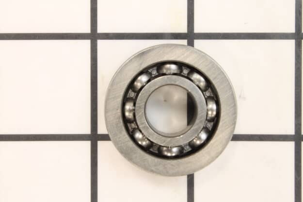 Husqvarna Ball Bearing 6001 Od32W - 544248802