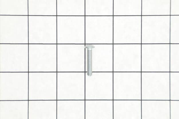 Husqvarna Screw - 544254001