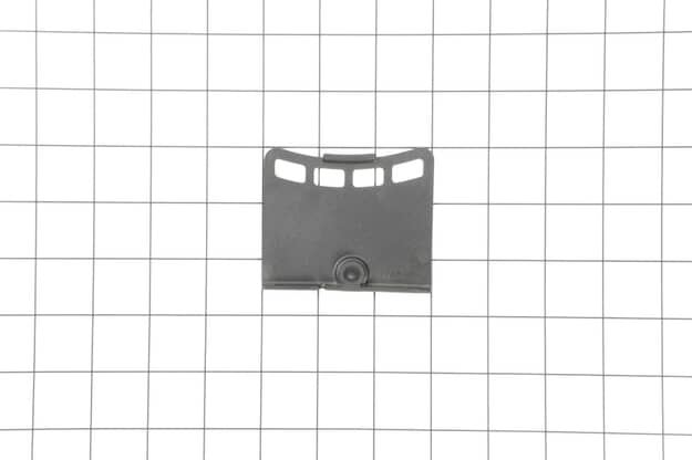 Husqvarna Cover - 544258901