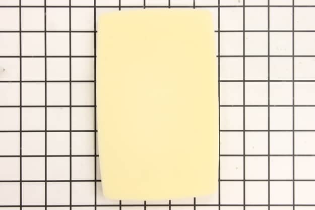 Husqvarna Leaf Blower Air Filter Element - 544271601