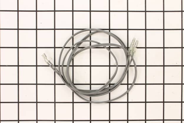 Husqvarna Leaf Blower Starter Cord - 544275301